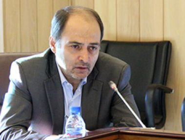 اسلامیان: کیروش حرفهای من را شنید و قبول کرد