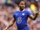 رحیم استرلینگ، بازیکن چلسی بار دیگر قربانی سرقت شد