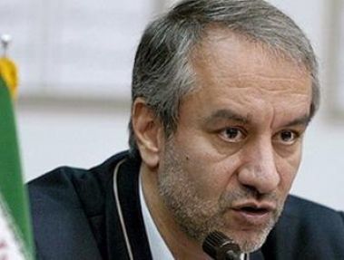 کفاشیان: کیروش از ایران راضی است