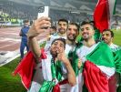 برترین تیم‌های فوتبال آسیا؛ یکه‌تازی ایران