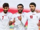 ایران 3- سوریه 0؛ برد قاطعی که راضی کننده نبود