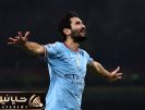 بارسلونا با کاپیتان منچستر سیتی به توافق رسید