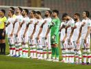 پیش‌ بینی گروه ایران در جام جهانی قطر