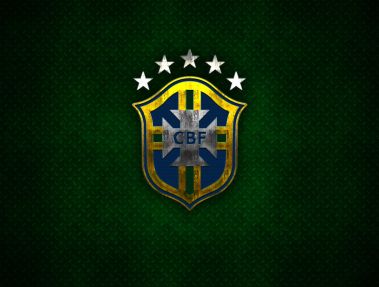لیست تیم ملی برزیل برای دیدار با شیلی و بولیوی اعلام شد