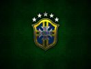 لیست تیم ملی برزیل برای دیدار با شیلی و بولیوی اعلام شد