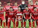 پرسپولیس 1 - فولاد صفر؛ ترابی و عبدی برای تعطیلات شیرین!