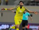 با جدایی دورسون؛ پرسپولیس به سراغ مغانلو می‌رود