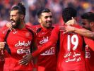 پنجعلی: پرسپولیس در دفاع مشکل دارد