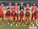 فینال لیگ قهرمانان آسیا برای پرسپولیس در خطر است !