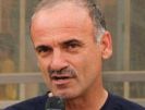 سیاوش بختیاری‌زاده سرمربی نفت مسجدسلیمان شد