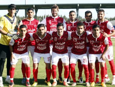13بازی بدون باخت