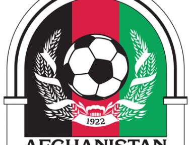 تاریخچه تیم ملی افغانستان