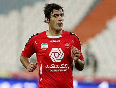 نورمحمدی: حرف‌های تندی زدم، خیلی هم تند!