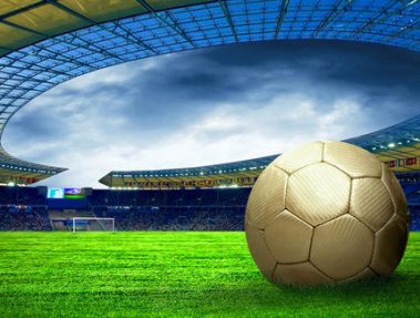 بوندس‌لیگا رسماً جمعه آینده برمی‌گردد