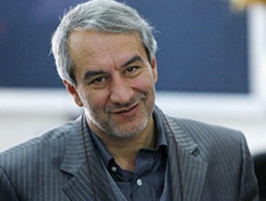 طعنه کفاشیان به سرمربي اميد