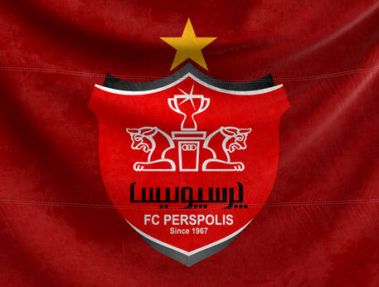 خبر خوش معاون باشگاه پرسپولیس به هواداران