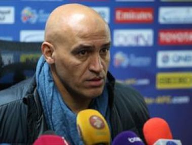 زمان نشست خبری سرمربیان التعاون و استقلال مشخص شد