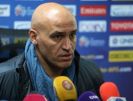 زمان نشست خبری سرمربیان التعاون و استقلال مشخص شد