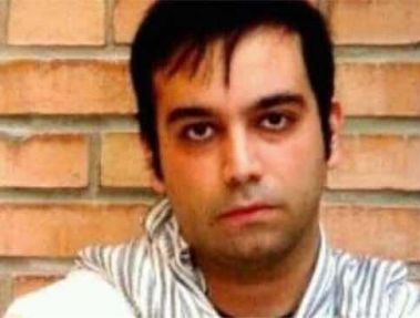 جسد یکی از ۲ خبرنگار ایرانی پیدا شد