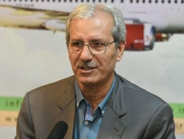 نصیرزاده: شجاعی را در داخل زمین بیشتر از بیرون نیاز داریم