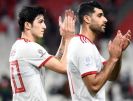 ایران 3- بحرین 0 ؛ چقدر این برد چسبید!