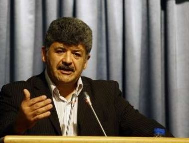 خلیلیان: سپاهان پر نوسان بوده است