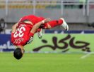 پرسپولیس با یک گل 5 رکورد می‌زند