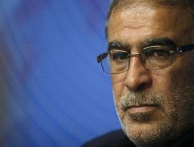 رفتن رحمتی به ضرر خودش و استقلال است