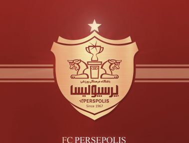 کالدرون-پرسپولیس؛ بازگشتی در کار نیست