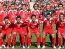 نوروز پرسپولیس این بار دلپذیر نبود!