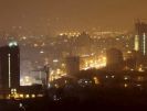 آلودگی هوا باز هم مانع آغاز تمرینات استقلال شد