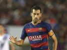 بمب نقل‌وانتقالات امسال می‌ترکد؟/