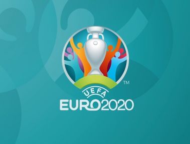 مسابقات یورو 2020، برای اولین بار در 13 کشور برگزار خواهد شد