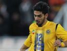 حضور کریمی در پرسپولیس منتفی شد ...
