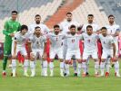 گزارش AFC: ایران لغزید اما سرپا ماند!