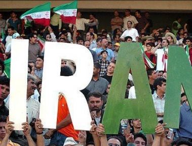 پیش بازی ایران-هند: با یک گل بهار نمیشه