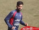 پیشنهاد وسوسه کننده استقلال به پرسپولیسی سابق