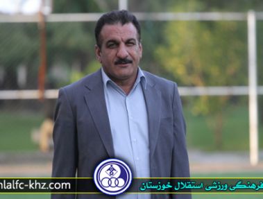 روشنایی: بازی با پدیده مرگ و زندگی است