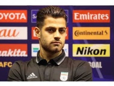 یاران پورعلی گنجی بدون مدافع کلیدی خود فردا عازم تهران می شو