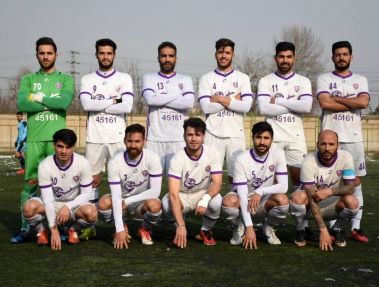 اطلاعیه ویستاتوربین بعد از حواشی قرعه با پرسپولیس