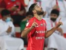 بازگشت نوراللهی به پرسپولیس چقدر صحت دارد؟