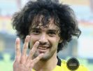 نورافکن: امیدوارم استقلال بتواند پرسپولیس را شکست دهد