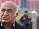 ناصر ابراهیمی: استقلال و پرسپولیس همیشه سرگردان بوده اند