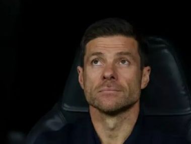 نبرد مرگ و زندگی: ژابی امروز محاکمه می‌شود