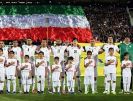 آخرین رنکینگ فیفا اعلام شد/ ایران همچنان تیم نخست آسیا