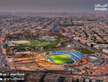 پرسپولیس-الهلال؛ با حضور 100 درصدی تماشاگران