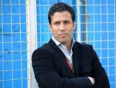 تارتار: فدراسیون بگوید ما از لیگ کنار برویم