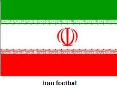 ایران احتمال برگزاری بازی های دوستانه با فلسطین و لبنان
