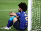 تمدید قرارداد بابک مرادی با استقلال؟ هنوز هیچ چیز امضا نشده