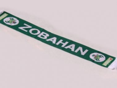 گل محمدی تنها گزینه سرمربی گری تیم فوتبال